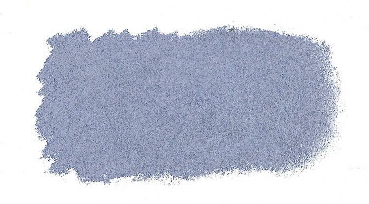 T527 Blue Grey Art Spectrum Soft Pastel - Click Image to Close