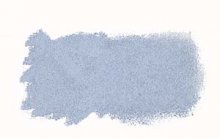 V527 Blue Grey Art Spectrum Soft Pastel