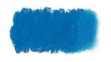 P530 Phthalo Blue Art Spectrum Soft Pastels
