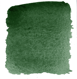 533 Cobalt Green Dark Horadam 15ml