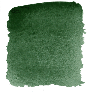 533 Cobalt Green Dark Horadam 5ml 533 Cobalt Green Dark Horadam 5ml