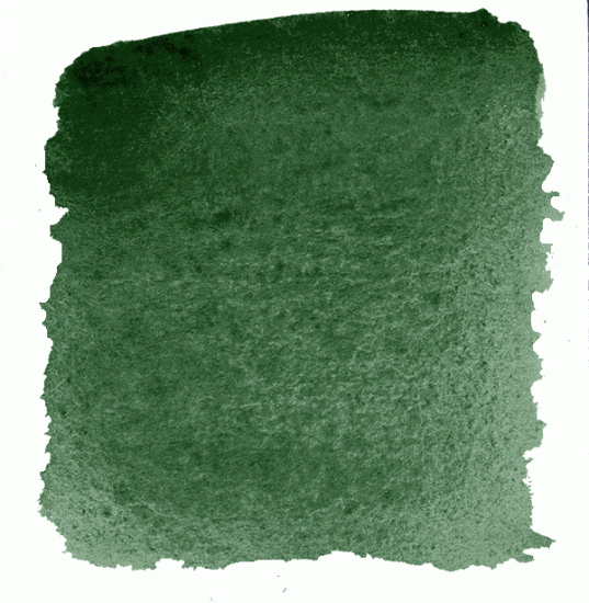 533 Cobalt Green Dark Horadam 5ml - Click Image to Close