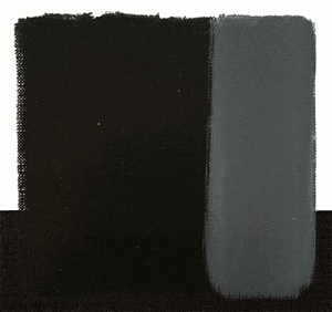 Ivory Black Maimeri Puro Aoc 40ml