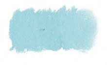 P535 Turquoise Art Spectrum Soft Pastel