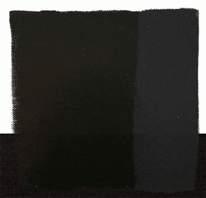 Carbon Black Maimeri Puro Aoc 40ml