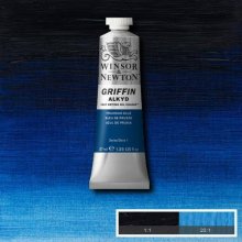Prussian Blue Griffin 37ml