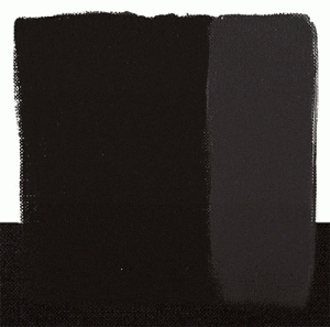 Mars Black Maimeri Puro Aoc 40ml