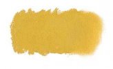 P540 Yellow Ochre Art Spectrum Soft Pastel