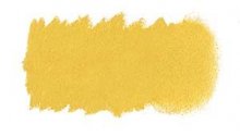 T540 Yellow Ochre Art Spectrum Soft Pastel