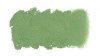 Caligo Safe Wash Relief Ink Phthalo Green 75ml