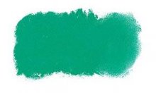 P570 Phthalo Green Art Spectrum Soft Pastels