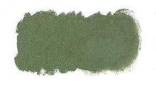 P574 Green Grey Art Spectrum Soft Pastels