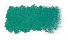 P578 Australian Leaf Green/Blue Art Spectrum Soft Pastel