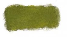 N579 Greenish Umber Art Spectrum Soft Pastels