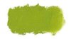 Caligo Safe Wash Relief Ink Phthalo Green 75ml