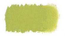 V580 Australian Leaf Green/Light Art Spectrum Soft Pastel