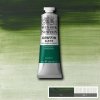 Caligo Safe Wash Relief Ink Raw Umber 75ml