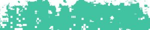 650 B Cobalt Turquoise Schmincke Pastel