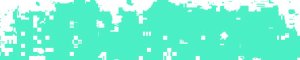 650 D Cobalt Turquoise Schmincke Pastel