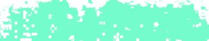 650 H Cobalt Turquoise Schmincke Pastel