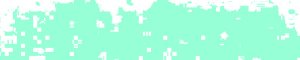 650 M Cobalt Turquoise Schmincke Pastel