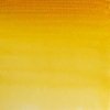 Transparent Yellow Awc Winsor & Newton 5ml