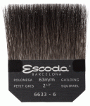 6633 Escoda Gilder Tip