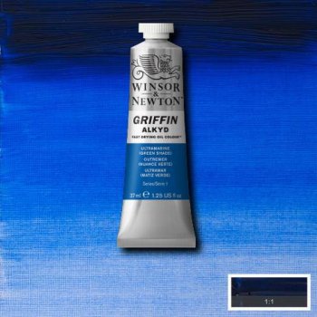 Ultramarine G/s Griffin 37ml