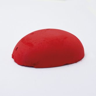 Ruby Red 670 Sennelier Soft Pastel Pebble