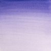 Ultramarine Violet Awc Winsor & Newton 5ml