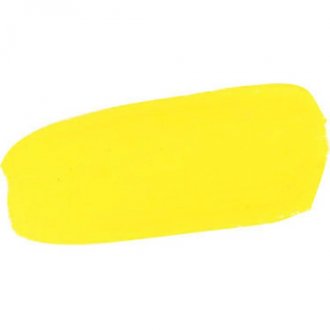 Cadmium Yellow Medium Hue Fluid Golden 118ml