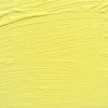 Langridge Brilliant Yellow Oil Colour 300ml
