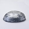 Caligo Safe Wash Relief Ink Burnt Umber 75ml