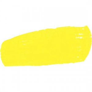 Hansa Yellow Opaque Fluid Golden 118ml
