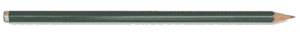 Faber 9000 Single B