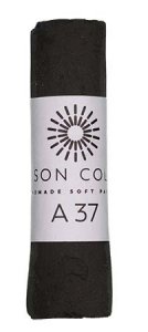 Unison Soft Pastel Additional 37
