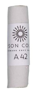 Unison Soft Pastel Additional 42