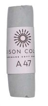 Unison Soft Pastel Additional 47