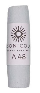 Unison Soft Pastel Additional 48