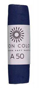 Unison Soft Pastel Additional 50
