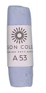 Unison Soft Pastel Additional 53