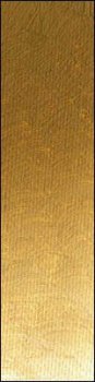 A53 Yellow Ochre Lt Old Holland 40ml