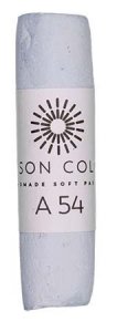 Unison Soft Pastel Additional 54