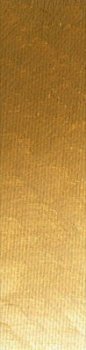 A54 Yellow Ochre Dp Old Holland 40ml