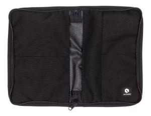 Art Toolkit Cover A5 Black