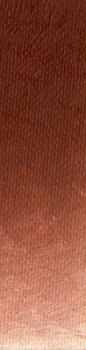 A62 Red Ochre Old Holland 40ml