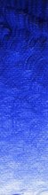 Ultramarine Blue Dp New Masters 60ml