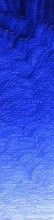 Ultramarine Blue New Masters 60ml