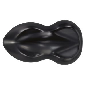 Black Schmincke Aero Colour 28ml