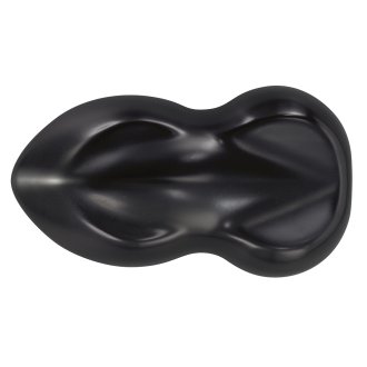 Black Schmincke Aero Colour 28ml